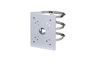 DAHUA POLE MOUNT BRACKET