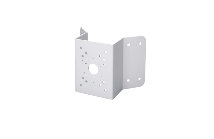 DAHUA CORNER MOUNT BRACKET