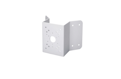DAHUA CORNER MOUNT BRACKET