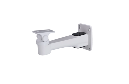 DAHUA WALL MOUNT BRACKET