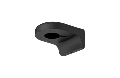 DAHUA WATER PROOF WALL MOUNT BRACKET