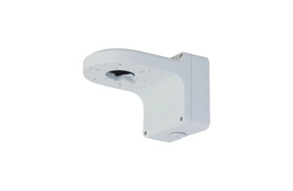 Dahua WALL MOUNT BRACKET