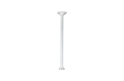 DAHUA CEILING MOUNT BRACKET