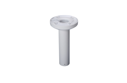 DAHUA CEILING MOUNT BRACKET