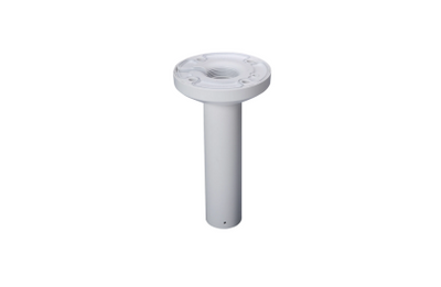 DAHUA CEILING MOUNT BRACKET