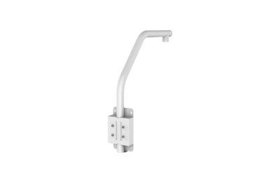 DAHUA PARAPET MOUNT BRACKET