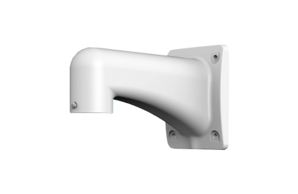 DAHUA WALL MOUNT BRACKET