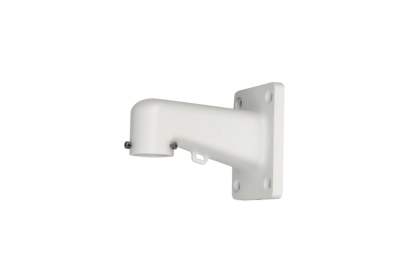 DAHUA WALL MOUNT BRACKET