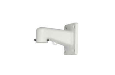 DAHUA WALL MOUNT BRACKET
