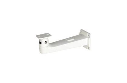 Dahua WALL MOUNT BRACKET