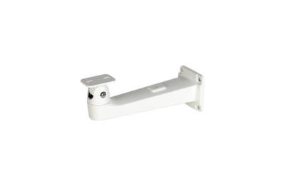 Dahua WALL MOUNT BRACKET