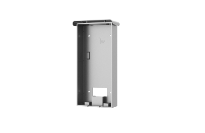 DAHUA SURFACE-MOUNTED RAIN COVER