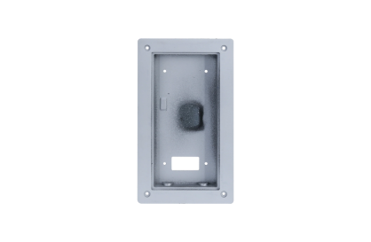 Dahua VTM116 FLUSH MOUNT BRACKET
