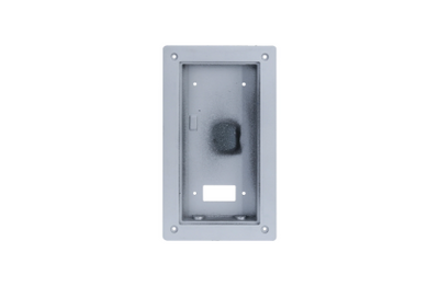 Dahua VTM116 FLUSH MOUNT BRACKET