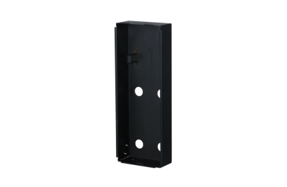 DAHUA FLUSH MOUNT PLATE