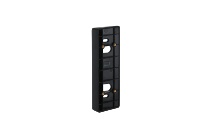 Dahua DH-VTM22A HORIZONTALLY INCLINED BRACKET