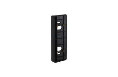 Dahua DH-VTM22A HORIZONTALLY INCLINED BRACKET