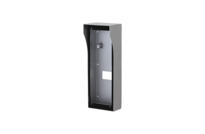 DAHUA SURFACE MOUNTED BOX with RAIN COVER