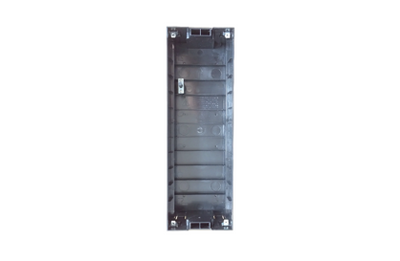 DAHUA PLASTIC FLUSH BOX