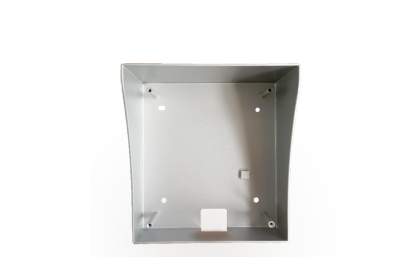 DAHUA ALUMINUM SURFACE BOX
