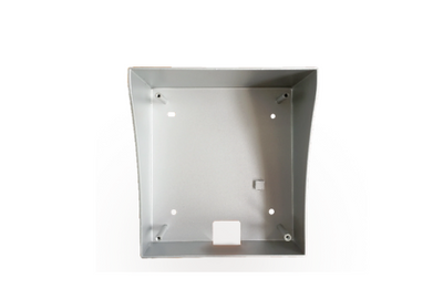 DAHUA ALUMINUM SURFACE BOX