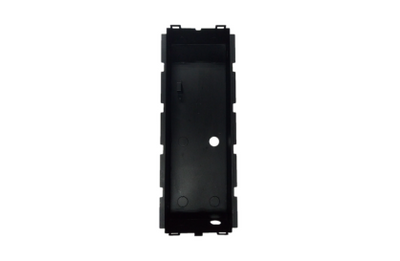 DAHUA FLUSH MOUNT BOX