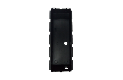 DAHUA FLUSH MOUNT BOX