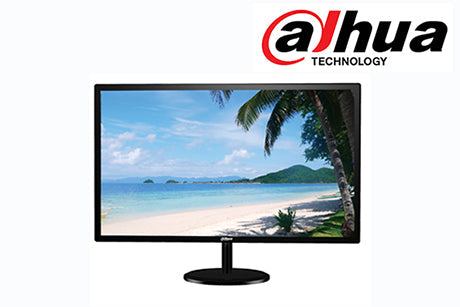 Dahua 22inch FHD LED Monitor