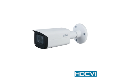 DAHUA 5MP HDCVI BULLET FIXED CAMERA