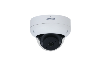 Dahua DH-IPC-HDBW3466R-AS-P 4MP WIDE ANGLE FIXED DOME