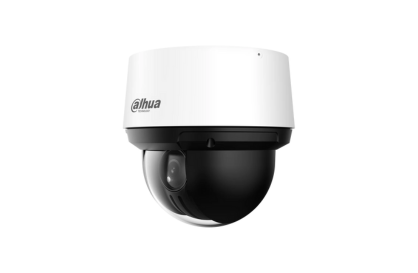 Dahua DH-SD4A425DB-HNY 4MP 25X IP PTZ CAMERA