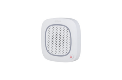 Dahua DHI-ARA14-W2 Wireless Intercom Siren