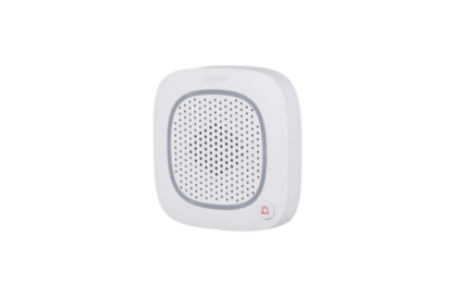 Dahua DHI-ARA14-W2 Wireless Intercom Siren