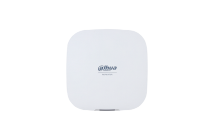 Dahua DHI-ARA43-W2 Wireless Alarm Repeater