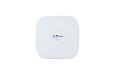 Dahua DHI-ARA43-W2 Wireless Alarm Repeater