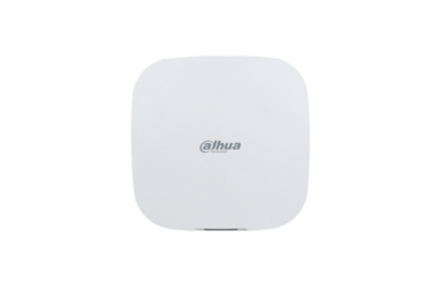 Dahua ARC3000H-FW2 Alarm Hub