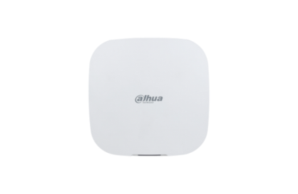 Dahua ARC3000H-FW2 Alarm Hub