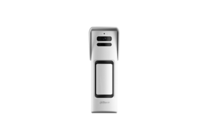 Dahua DHI-ARD2251E-W2(V) Wireless External PIR-Camera (Only Compatible with ARC3800H…