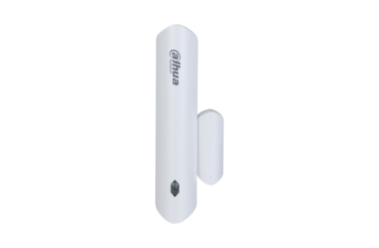 Dahua ARD324-W2(S) Wireless Door Detector Plus