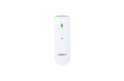 Dahua DHI-ARD512-W2 Wireless Glass Break Detector