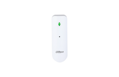 Dahua DHI-ARD512-W2 Wireless Glass Break Detector