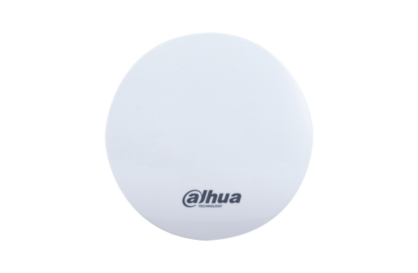 Dahua DHI-ARD912-W2 Wireless Water Leak Detector