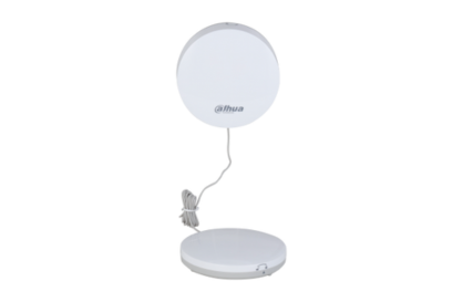 Dahua DHI-ARD912-W2(D) Wireless Water Leak Detector