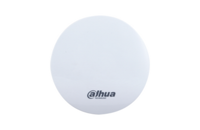 Dahua DHI-ARD912-W2 Wireless Water Leak Detector