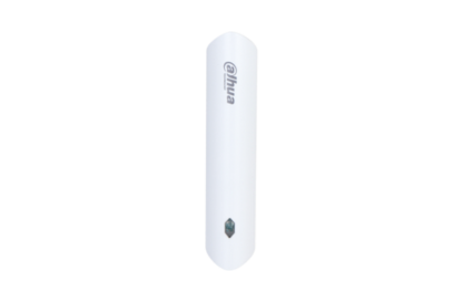 Dahua DHI-ARM310-W2 Wireless Input Expander