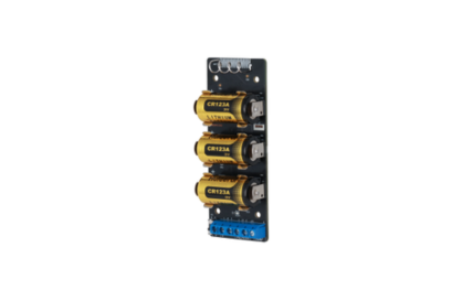 Dahua DHI-ARM320-W2 Wireless Input Expander