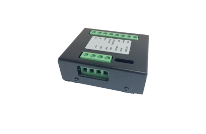 Dahua DHI-DEE1010B-S2 ACCESS CONTROL EXTENSION MODULE