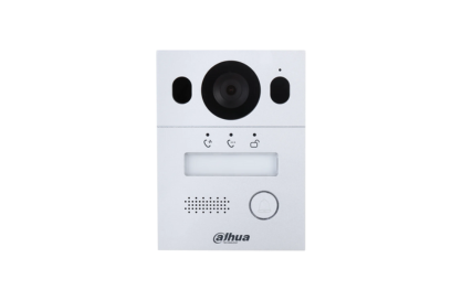 Dahua 2-WIRE HYBRID VILLA DOOR STATION