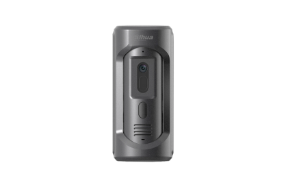 Dahua DHI-VTO2101E-P-S2 2MP VILLA OUTDOOR STATION