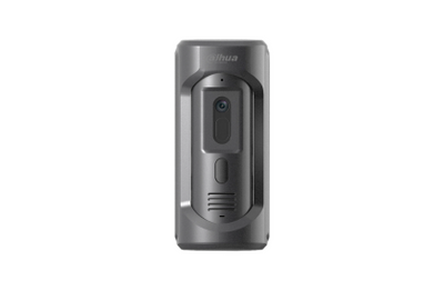 Dahua DHI-VTO2101E-P-S2 2MP VILLA OUTDOOR STATION